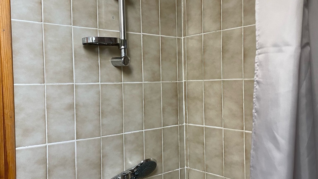 Photo of Bathroom in Saint-Etienne-de-Maurs