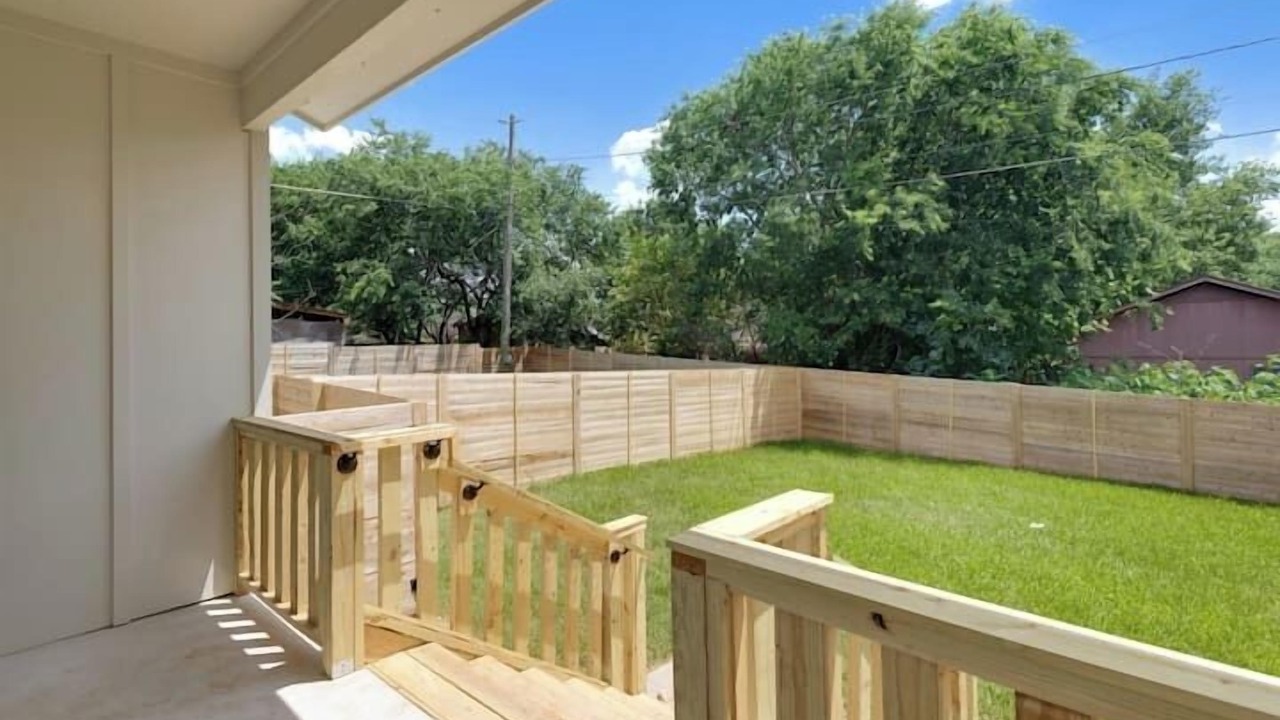 Photo of Outdoor in Franklin Park