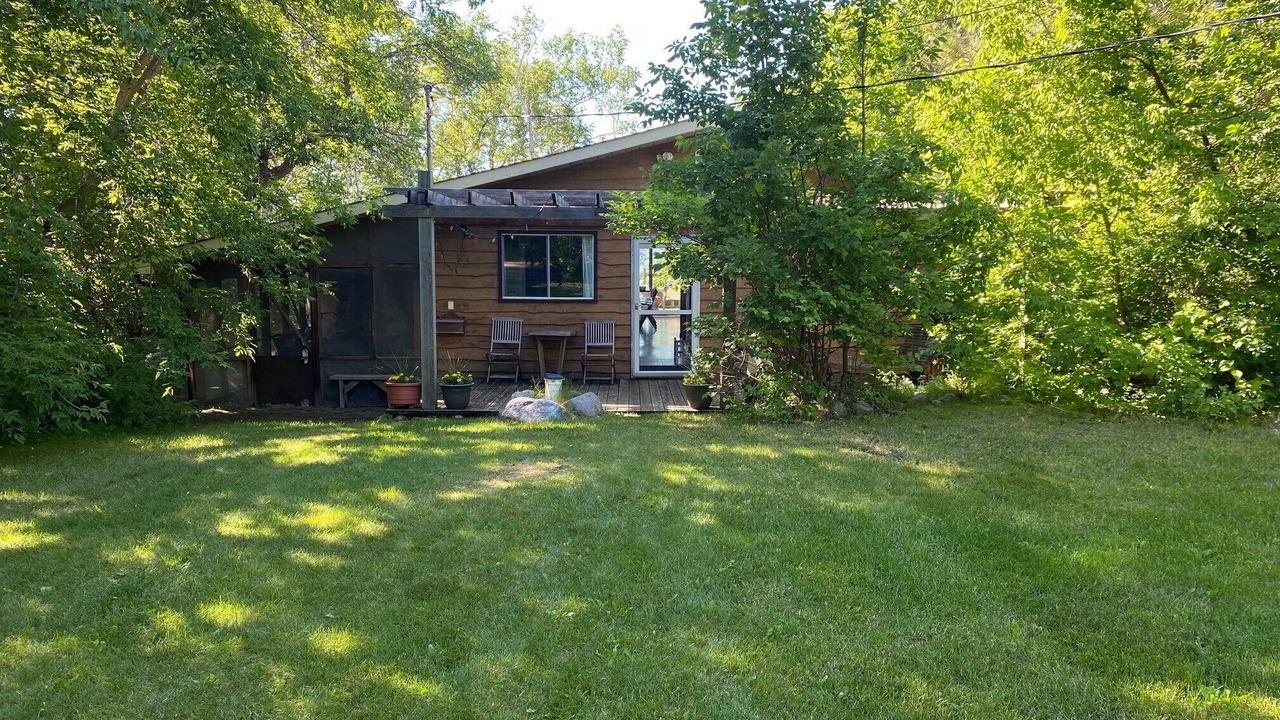 Photo of Outdoor in Hillside Beach