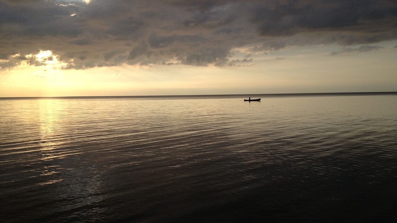 Photo of Others in Hillside Beach