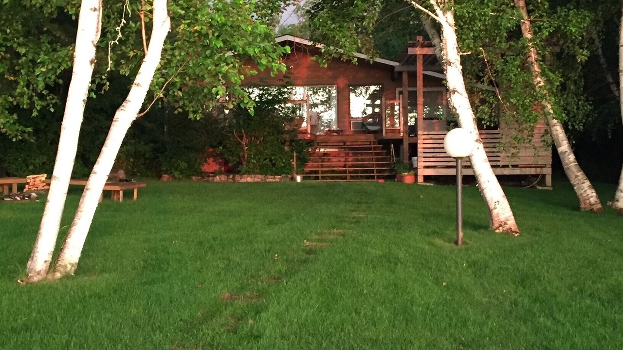 Photo of Outdoor in Hillside Beach