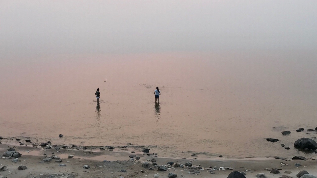Photo of Others in Hillside Beach