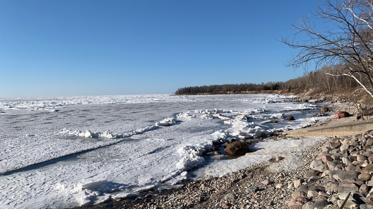 Photo of Others in Hillside Beach
