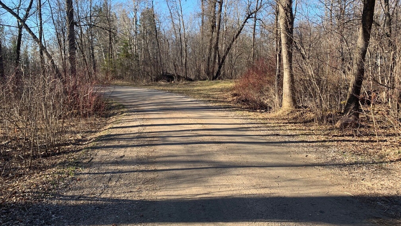 Photo of Outdoor in Hillside Beach