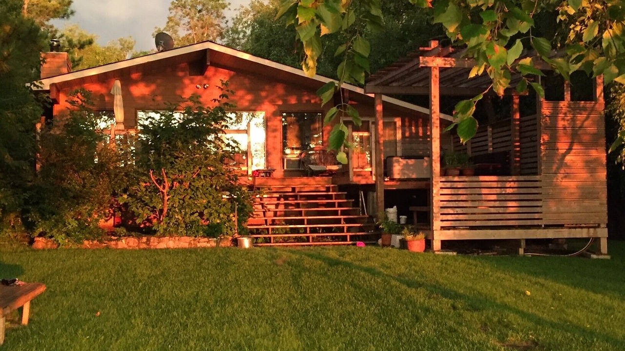 Photo of Outdoor in Hillside Beach