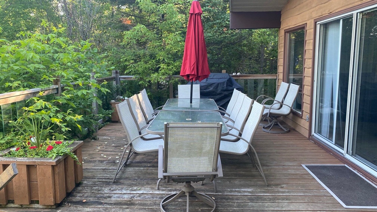 Photo of Outdoor in Hillside Beach