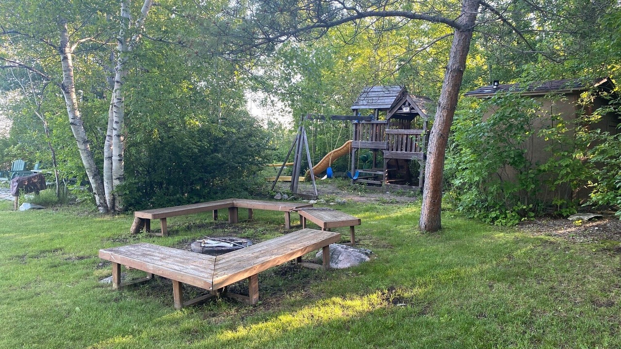 Photo of Outdoor in Hillside Beach