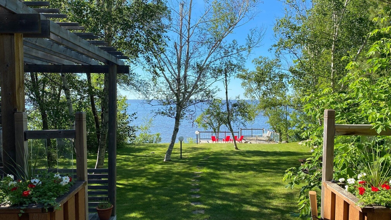 Photo of Outdoor in Hillside Beach