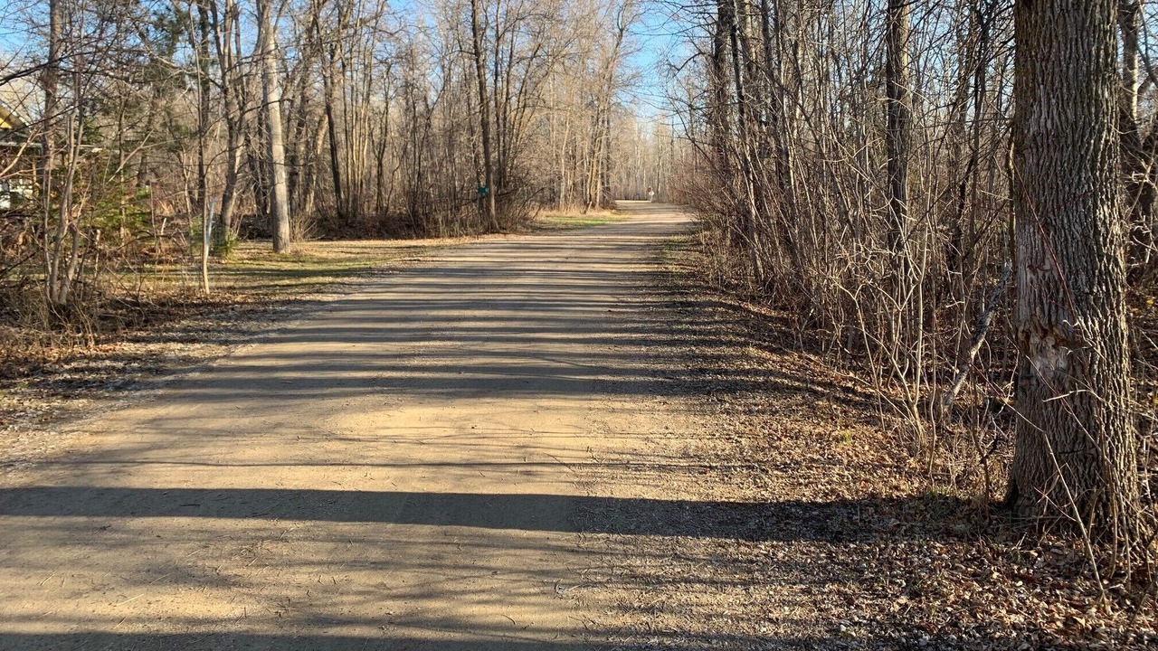 Photo of Outdoor in Hillside Beach