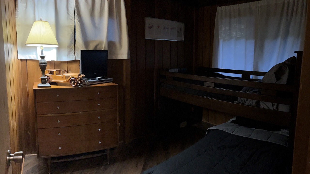 Photo of Bedroom in Gainesville