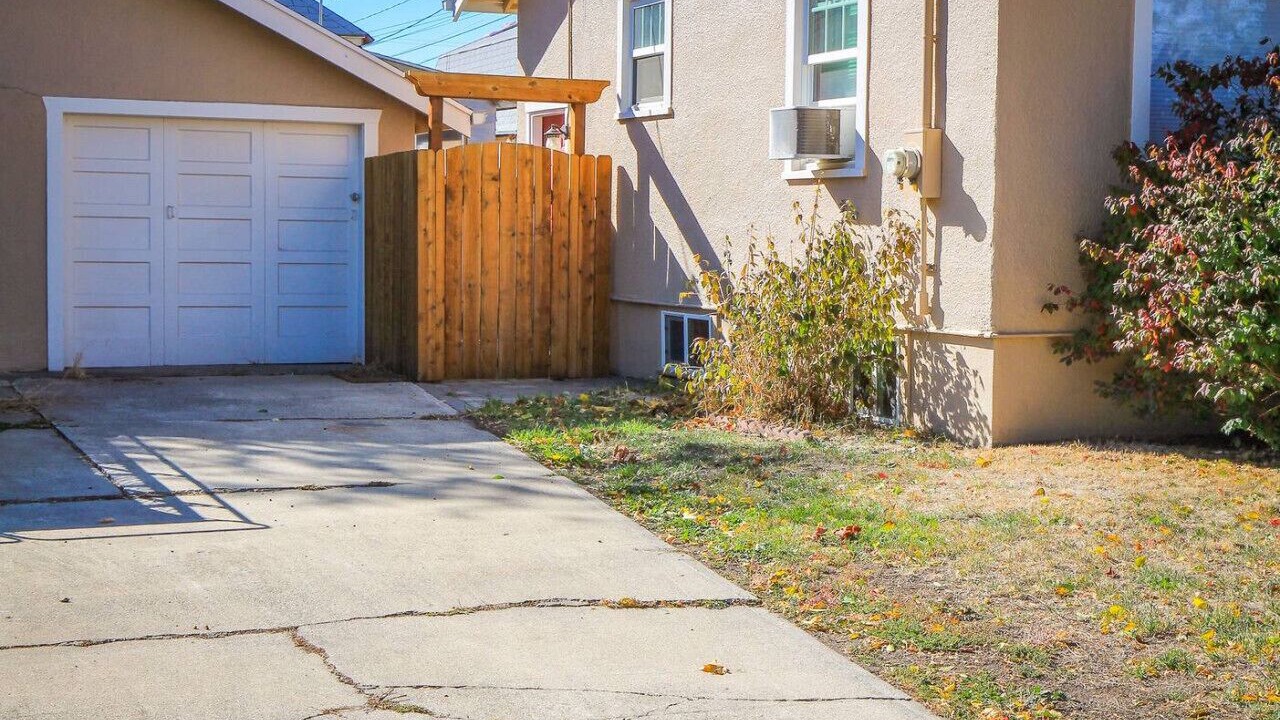 Photo of Others in Baker City