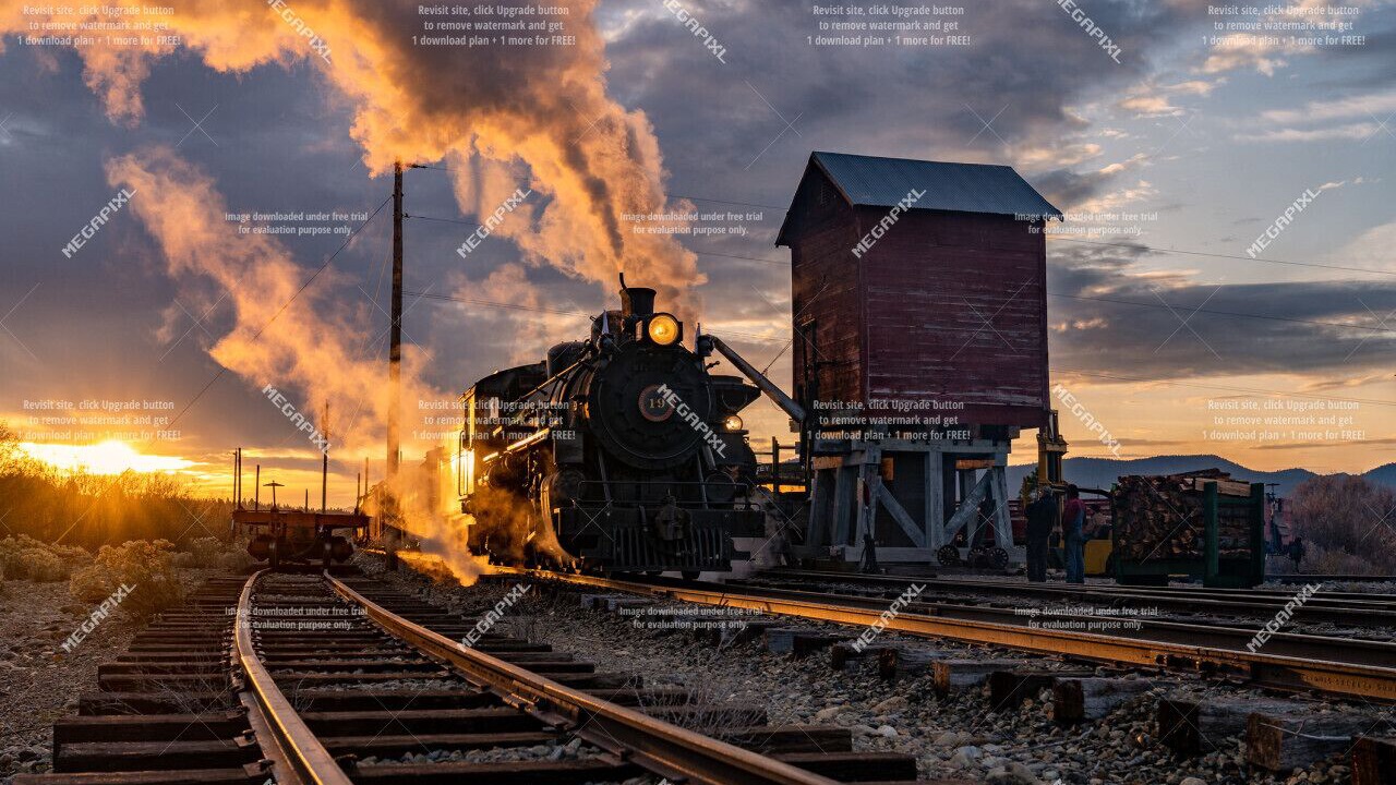 Photo of Others in Baker City