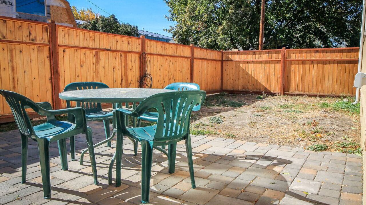 Photo of Outdoor in Baker City