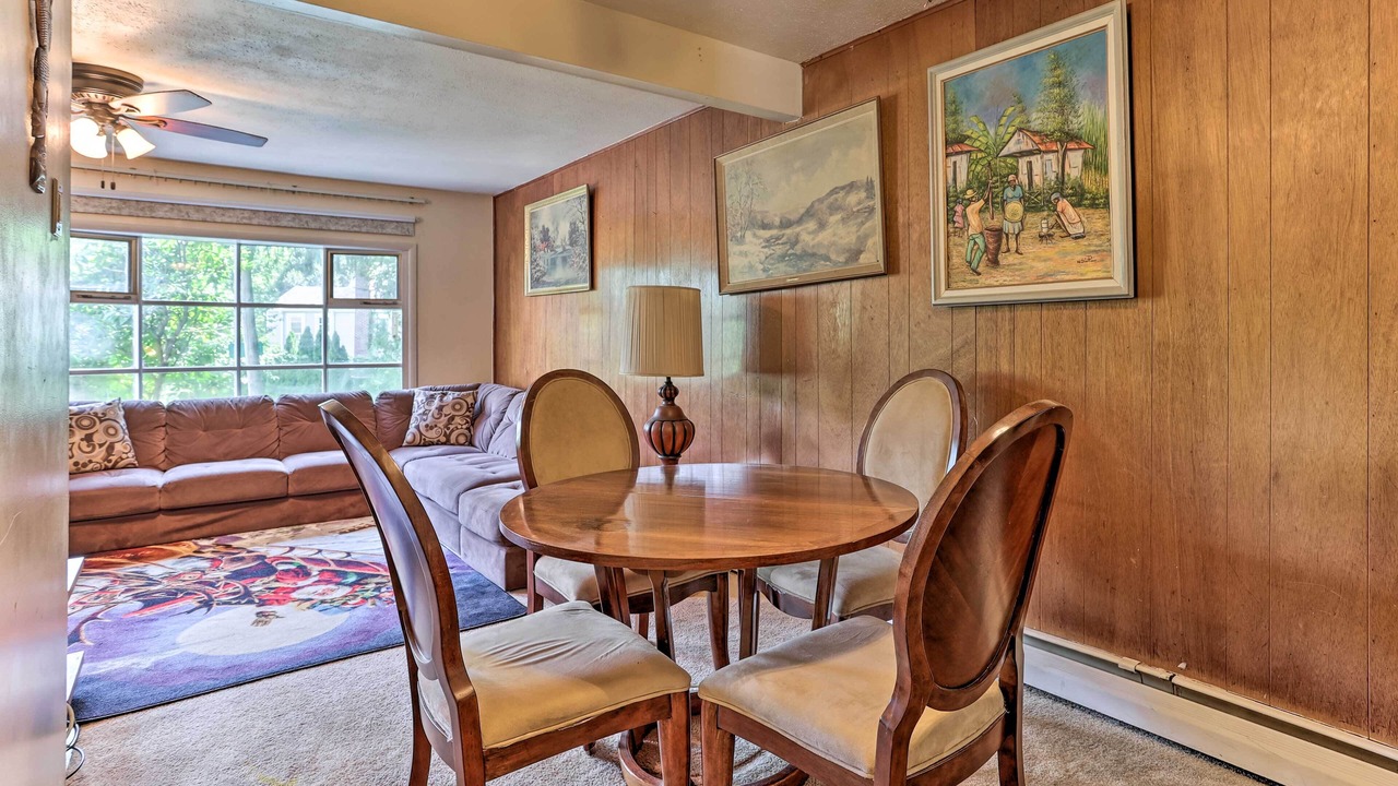 Photo of Others in Allentown