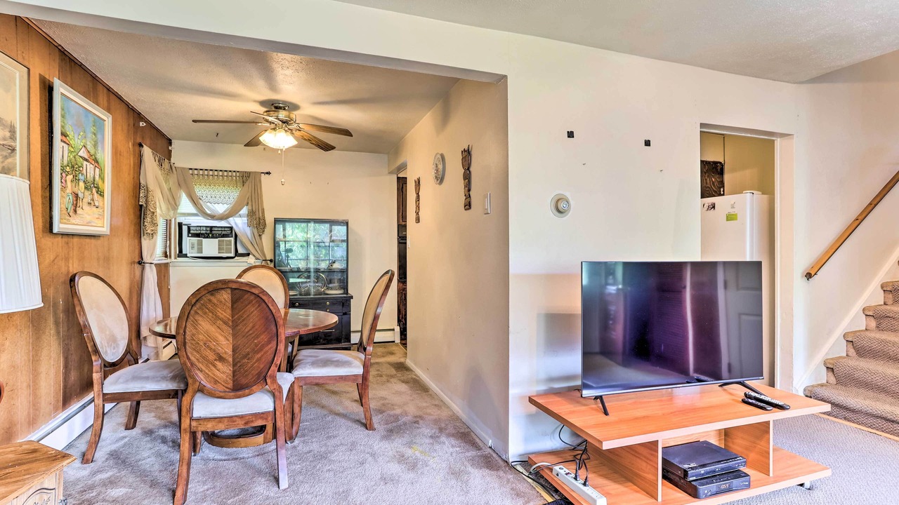 Photo of Others in Allentown