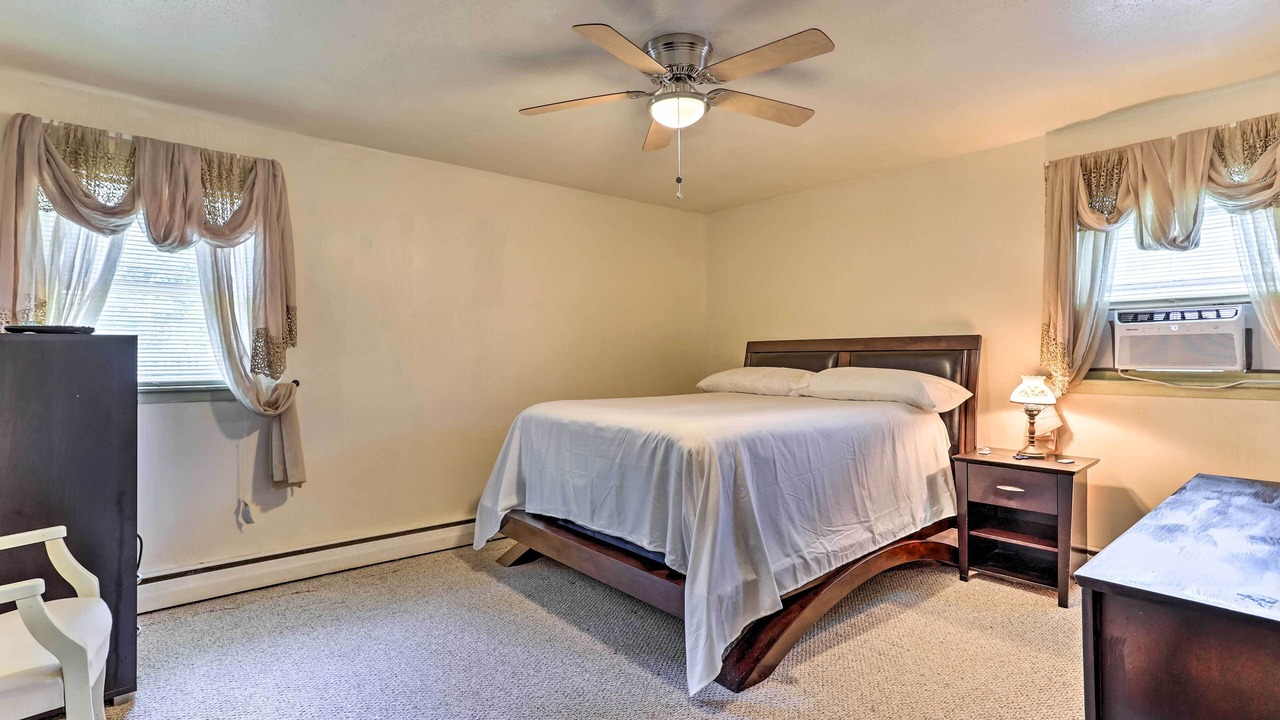 Photo of Others in Allentown