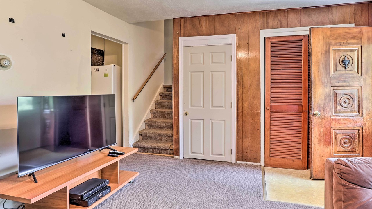 Photo of Others in Allentown