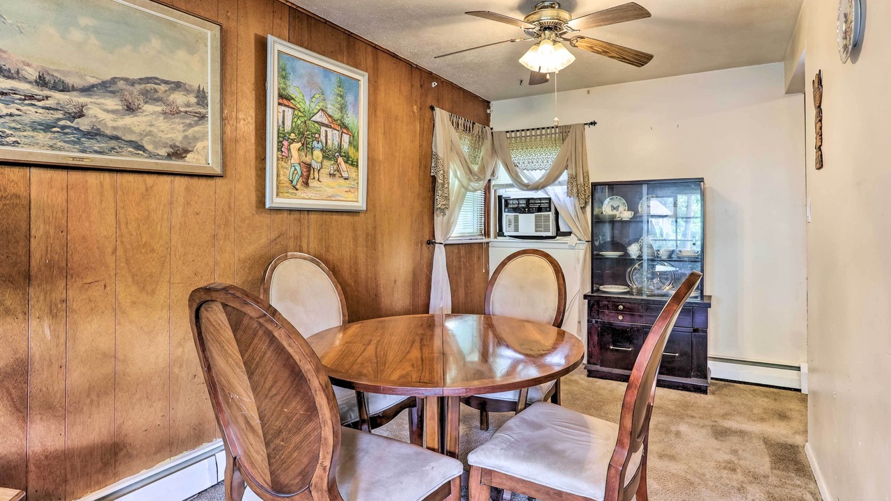 Photo of Others in Allentown