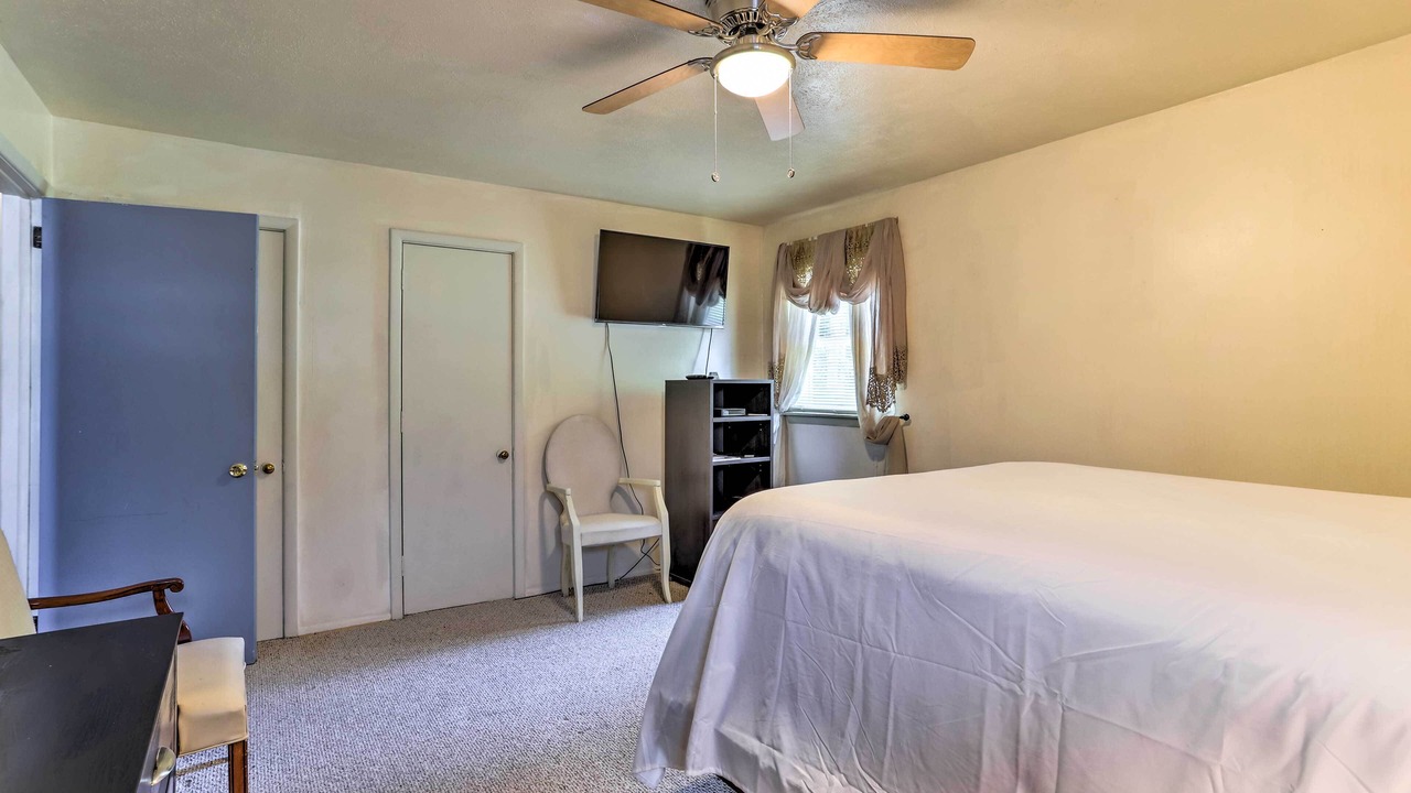 Photo of Bedroom in Allentown