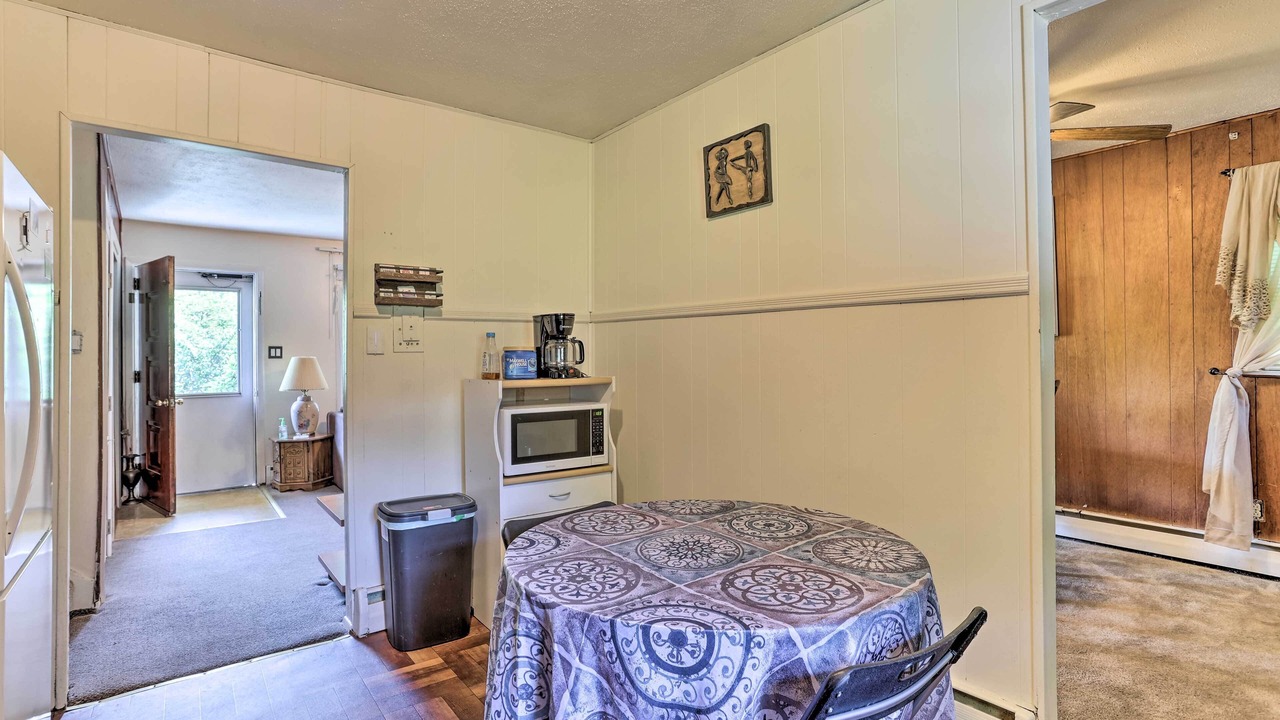 Photo of Others in Allentown