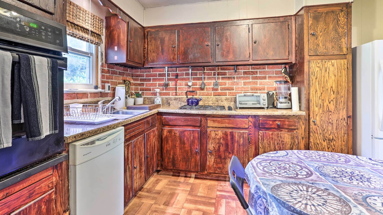 Photo of Others in Allentown