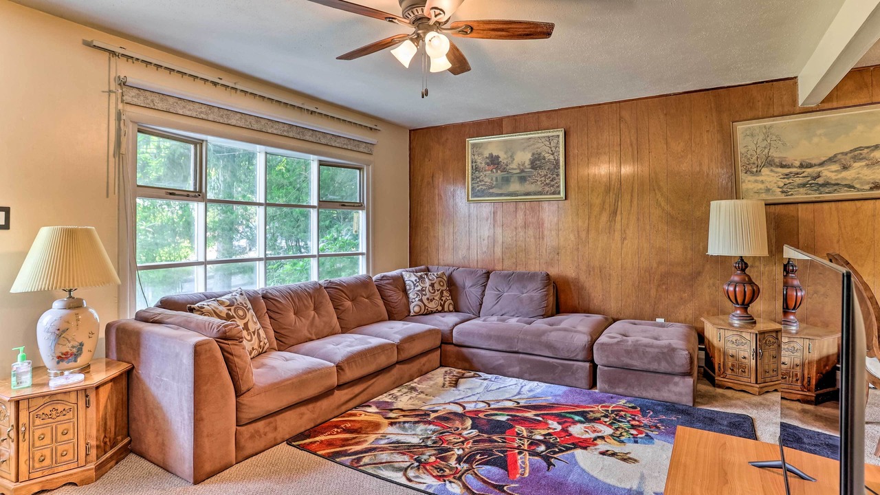 Photo of Bedroom in Allentown