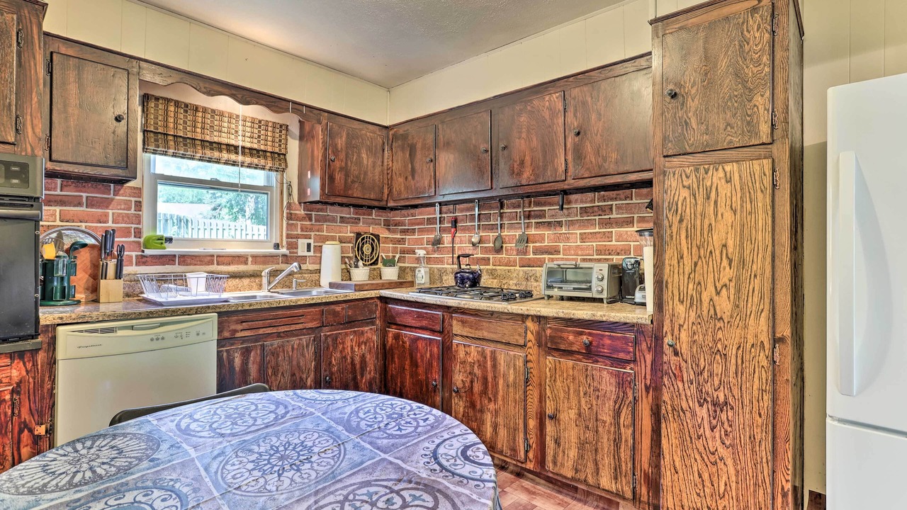 Photo of Others in Allentown