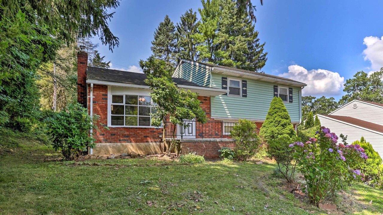 Photo of Outdoor in Allentown