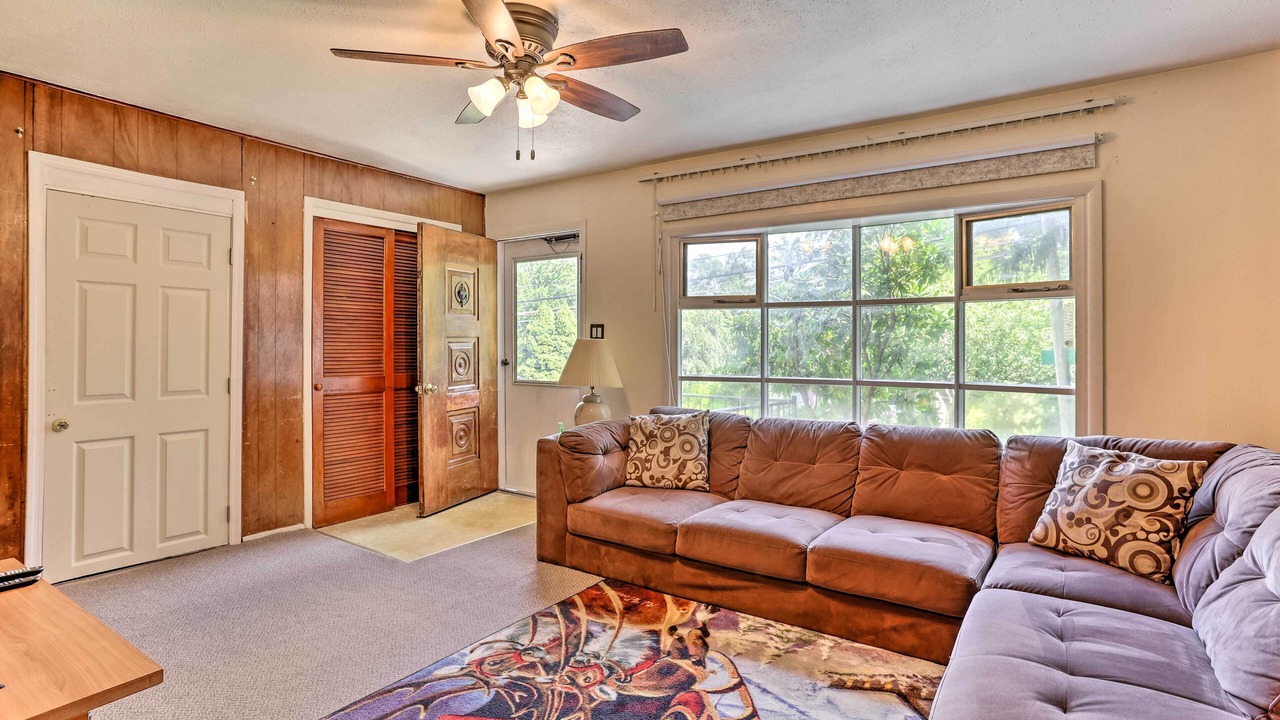 Photo of Others in Allentown