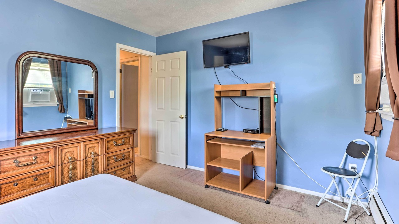 Photo of Bedroom in Allentown