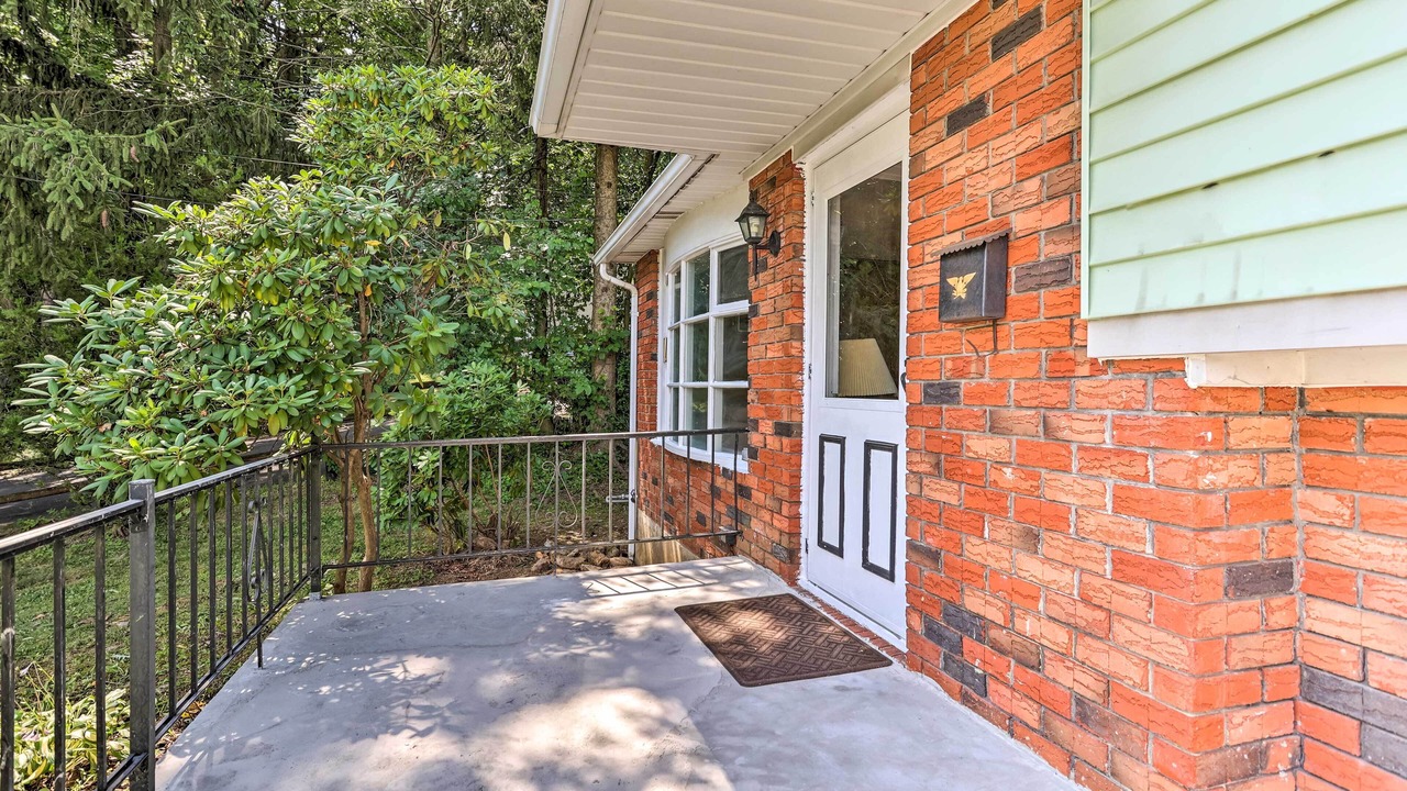 Photo of Others in Allentown