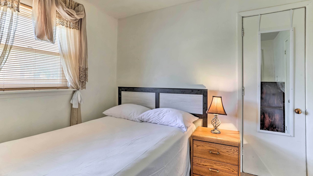 Photo of Others in Allentown