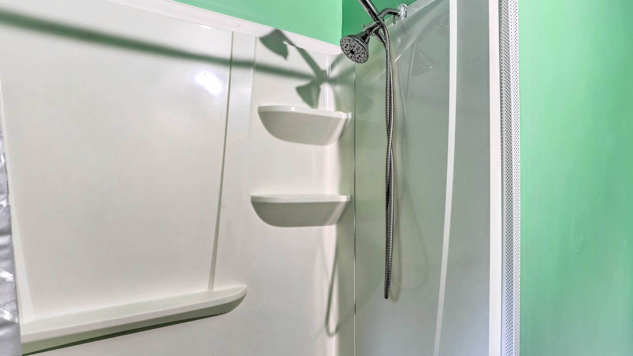 Photo of Bathroom in Allentown