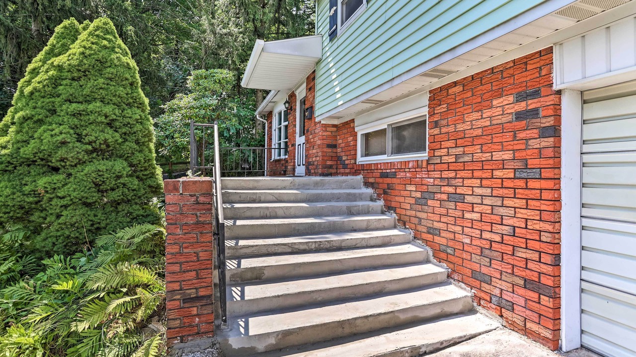 Photo of Others in Allentown