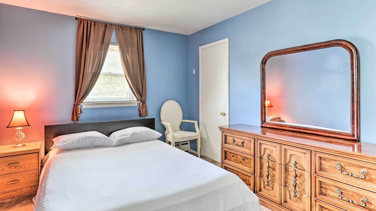 Photo of Others in Allentown