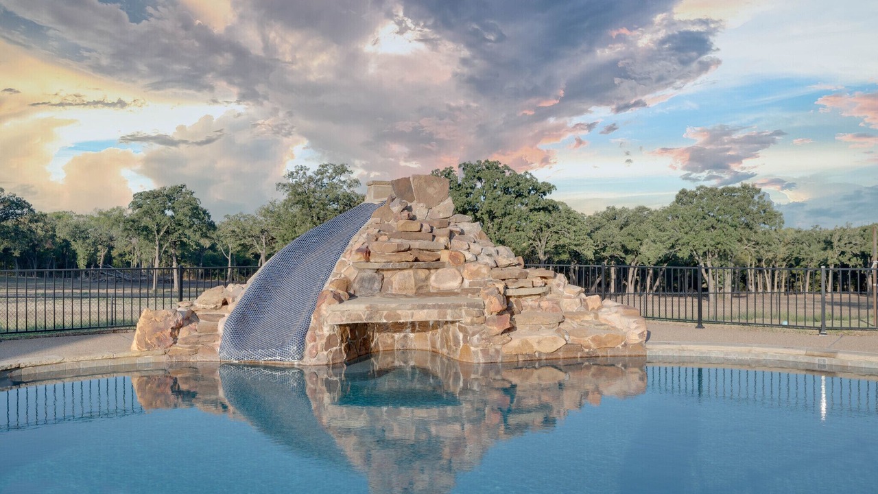 Photo of Outdoor in Navarro County