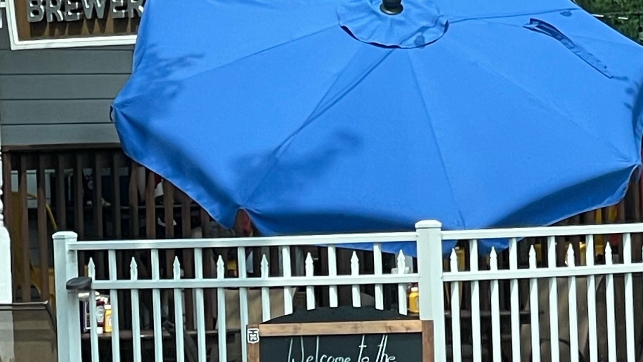 Photo of Others in Caseville