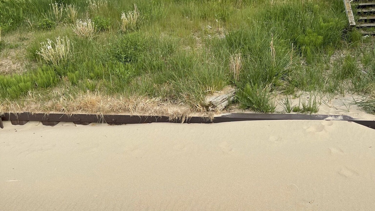 Photo of Outdoor in Caseville