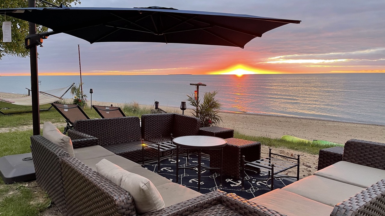 Photo of Outdoor in Caseville