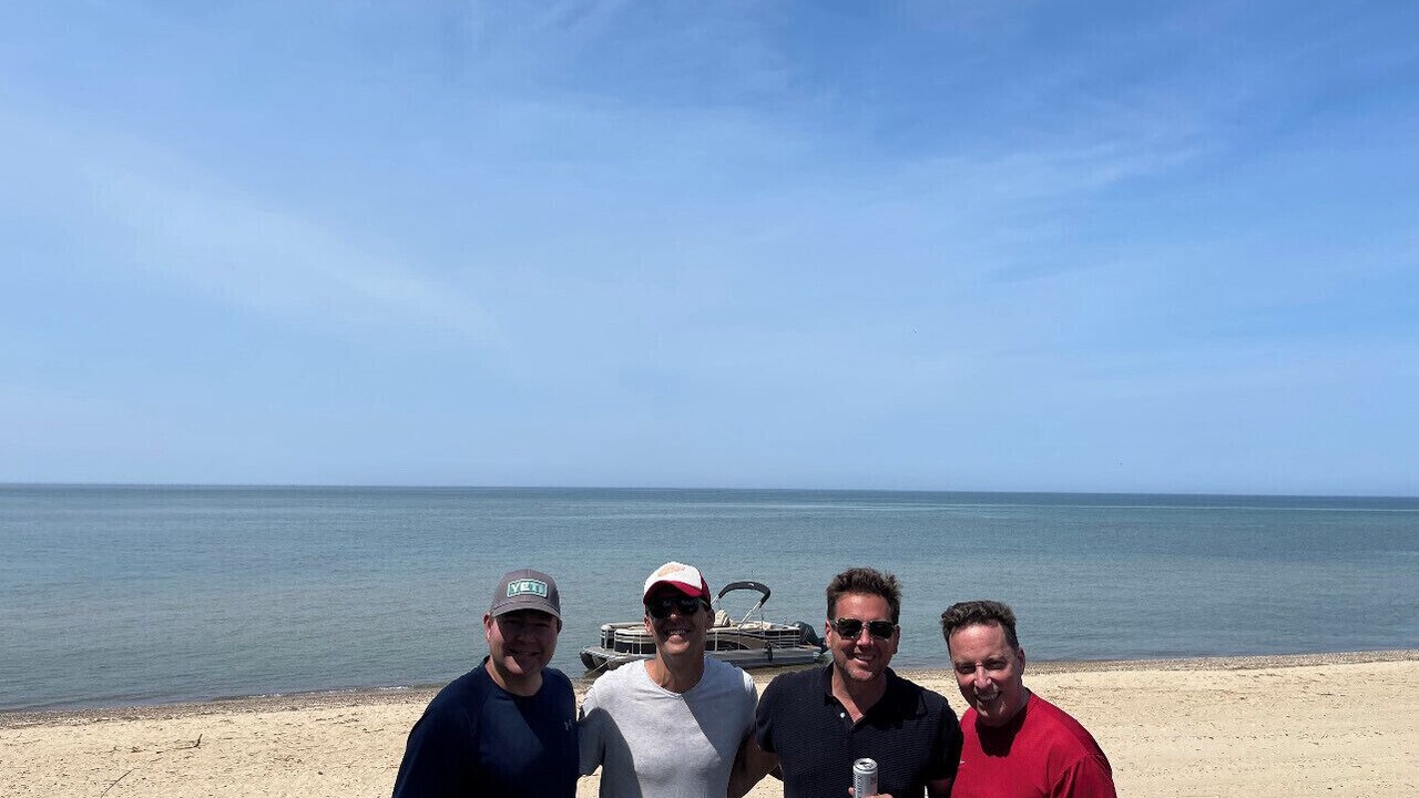 Photo of Others in Caseville