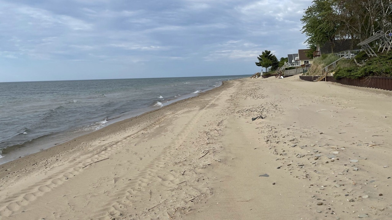 Photo of Others in Caseville