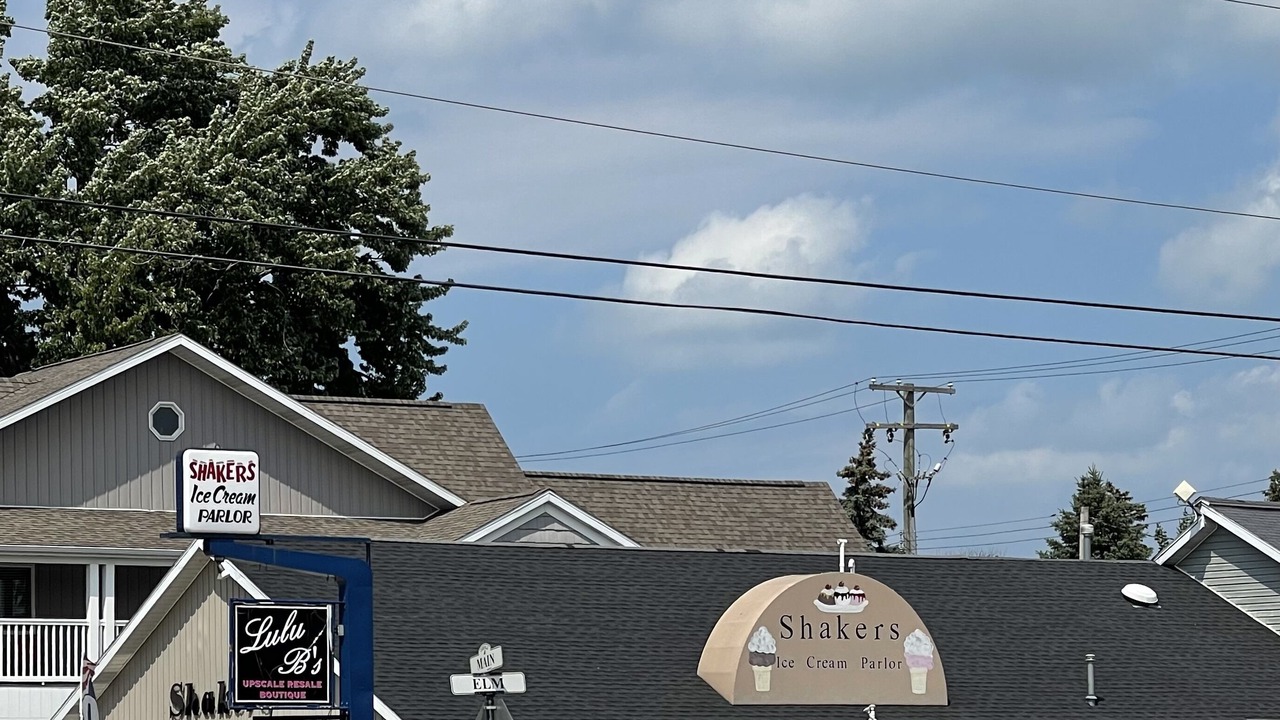Photo of Others in Caseville