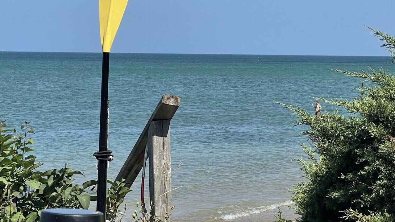 Photo of Others in Caseville