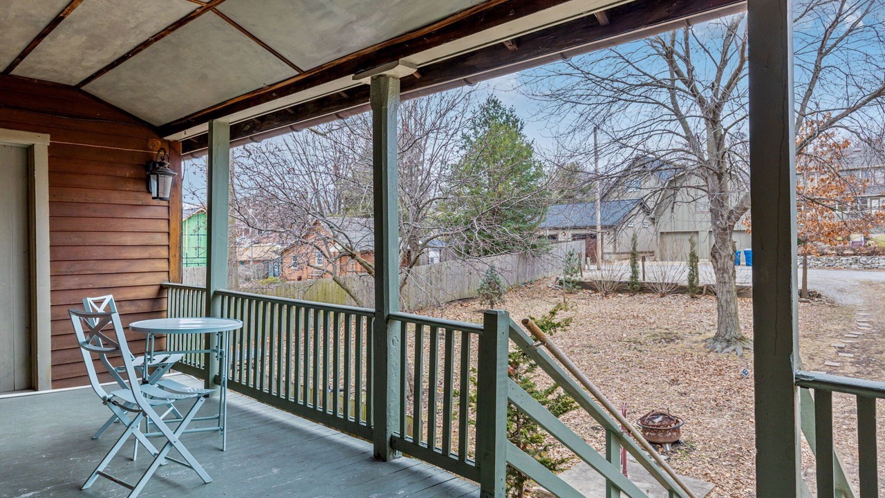 Photo of Outdoor in St. Charles