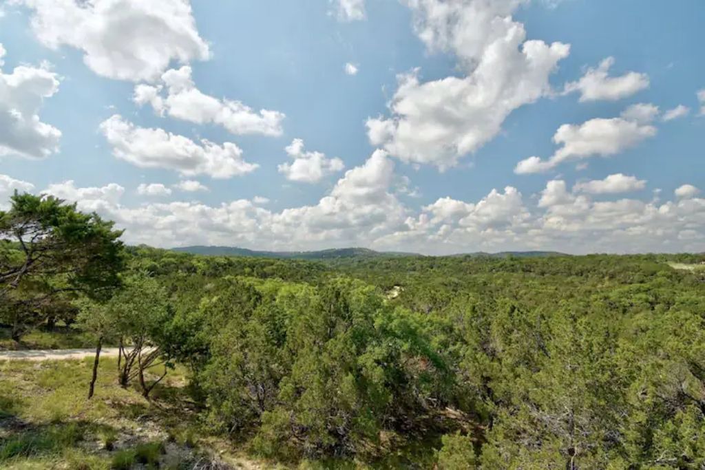 Photo of Outdoor in Dripping Springs