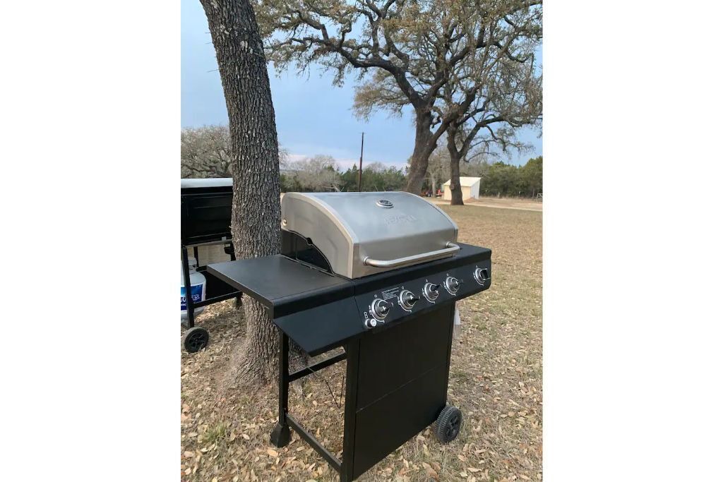 Photo of Outdoor in Dripping Springs