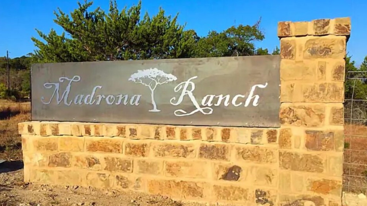 Photo of Outdoor in Dripping Springs