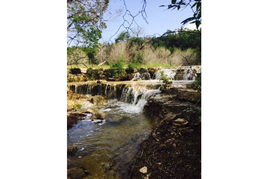 Photo of Others in Dripping Springs