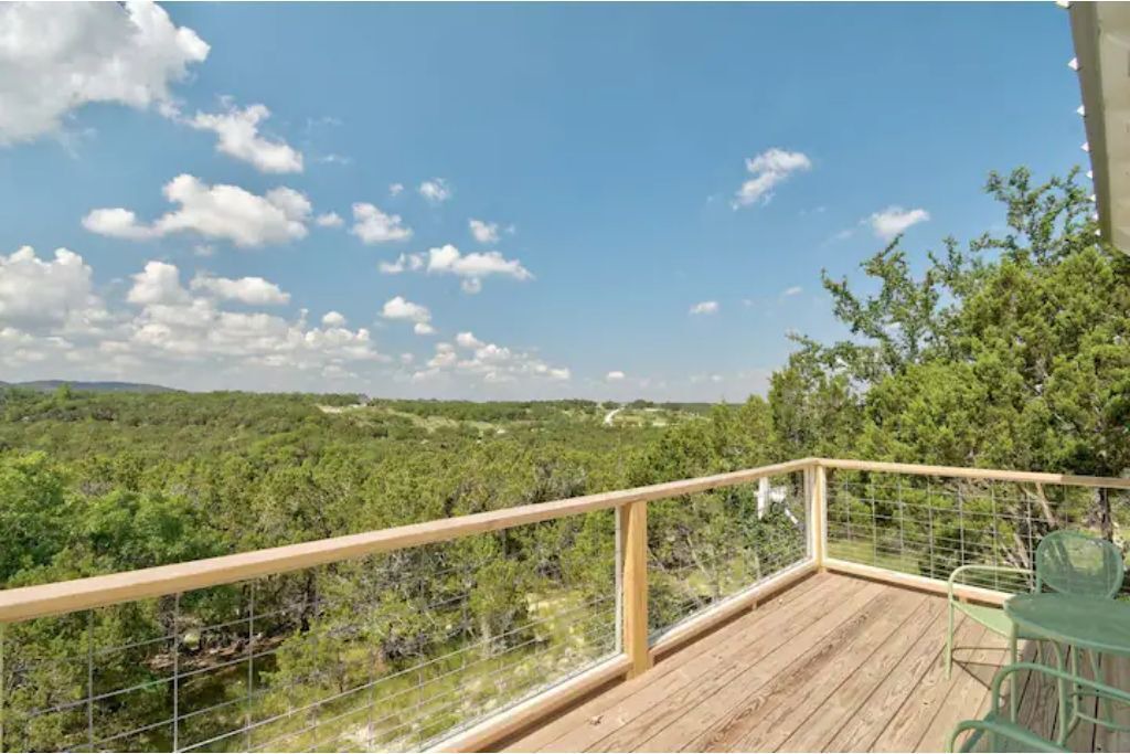 Photo of Outdoor in Dripping Springs