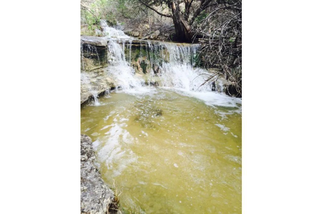 Photo of Outdoor in Dripping Springs